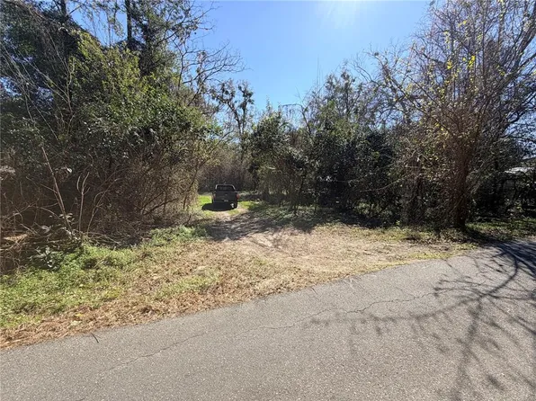 NW 151st Pl Lot 37, Alachua, FL 32615