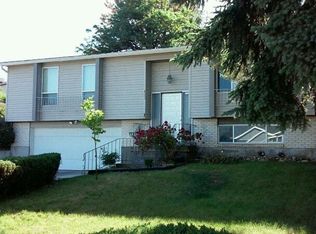 7765 S 1130 E, Midvale, UT 84047