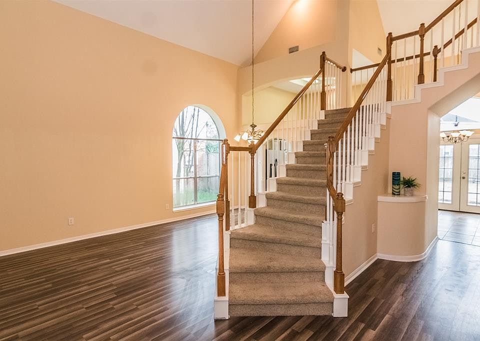 1st image of 5510 Atascocita Timbers N