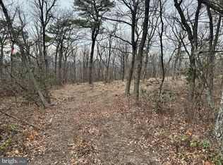 Bobcat Trl LOT 153, Winchester, VA 22602