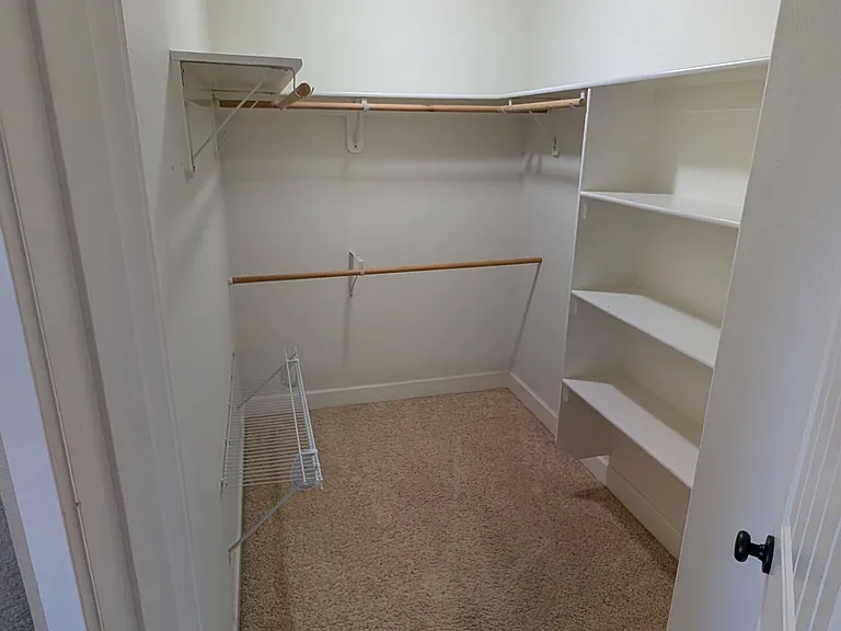 250 N Cole Ave — Photo 12