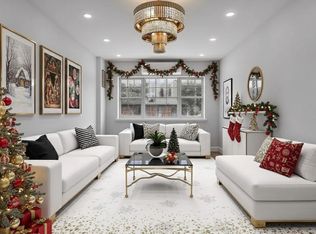 3604 Willett Avenue, Bronx, NY 10467