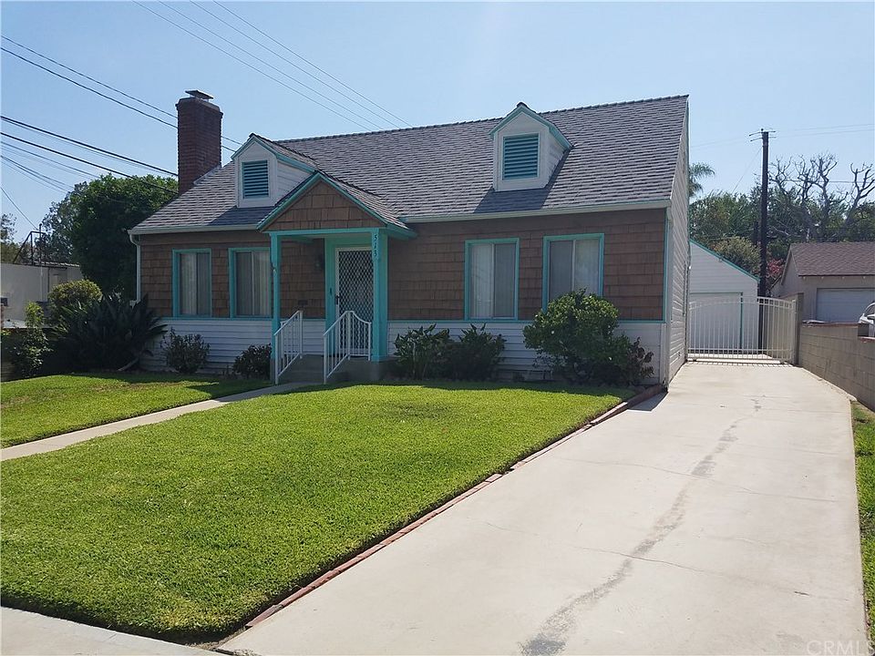 1st image of 513 N Griffith Park Dr