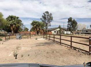 1663 E Heber Rd, Holtville, CA 92250
