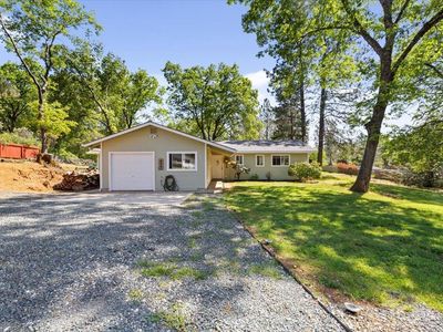 10211 Weber St, Grass Valley, CA, 95945