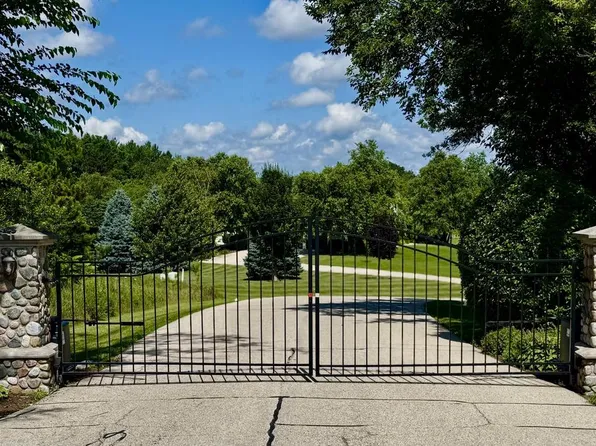 Lt30 MOELTER DRIVE, Lake Geneva, WI 53147