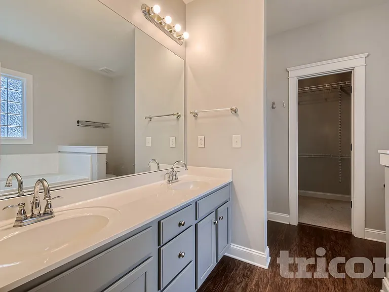 1519 Peak Ct — Photo 11