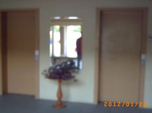 4th image of 14830 Naranja Lakes Blvd #A3d
