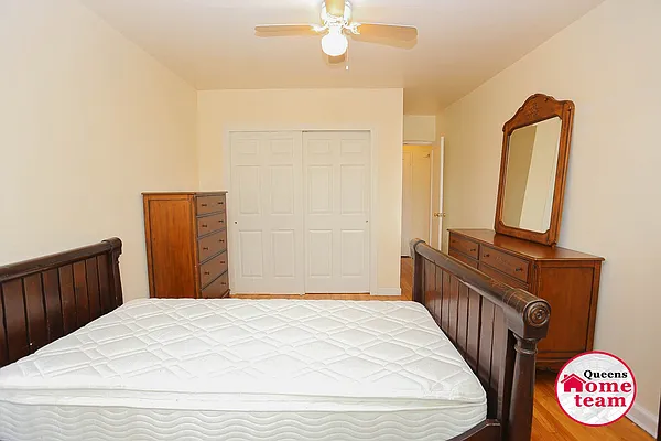 Sold by Keller Williams Realty Landmark II | media 12