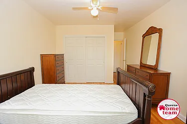 Sold by Keller Williams Realty Landmark II