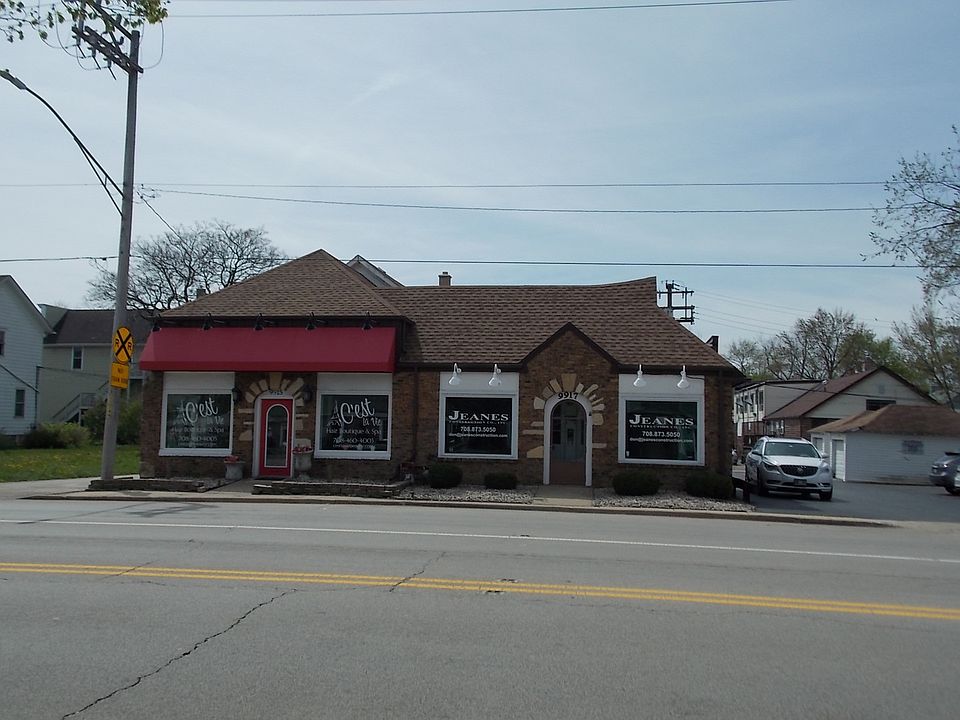 1st image of 9917 W 143rd St Ste 1