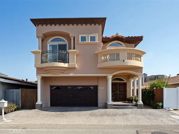 5150 Moonstone Way, Oxnard, CA 93035