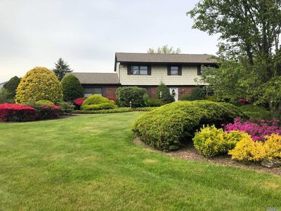 31 Ross Ln, Mount Sinai, NY, 11766