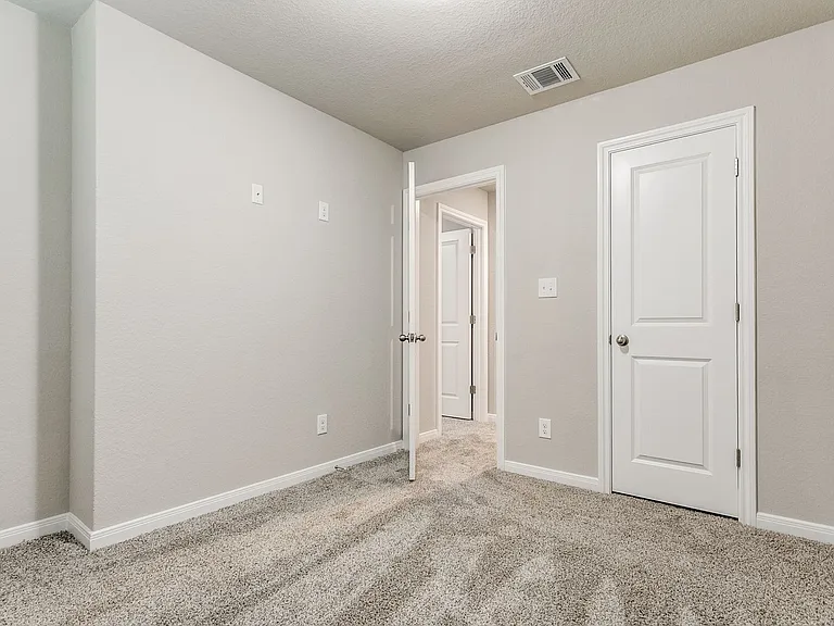 7935 Dial Ike Dr #402 — Photo 21