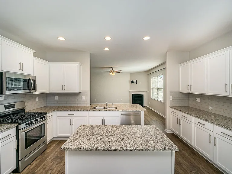 176 Cherry Birch St — Photo 16