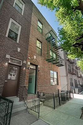 1st image of 22-65 27th St #6FAM