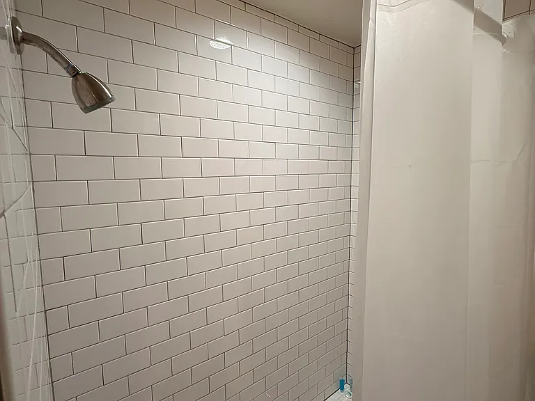 10 Marina Cir — Photo 9