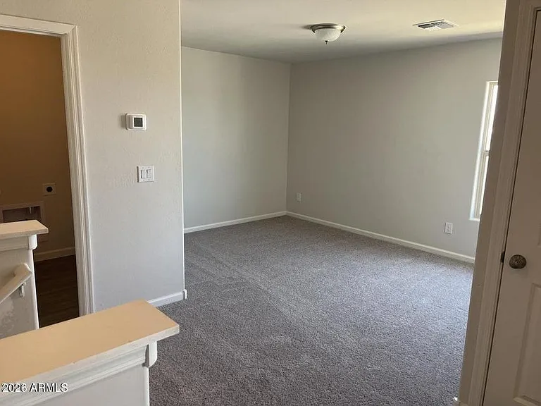 155 W Dewey Ave — Photo 8
