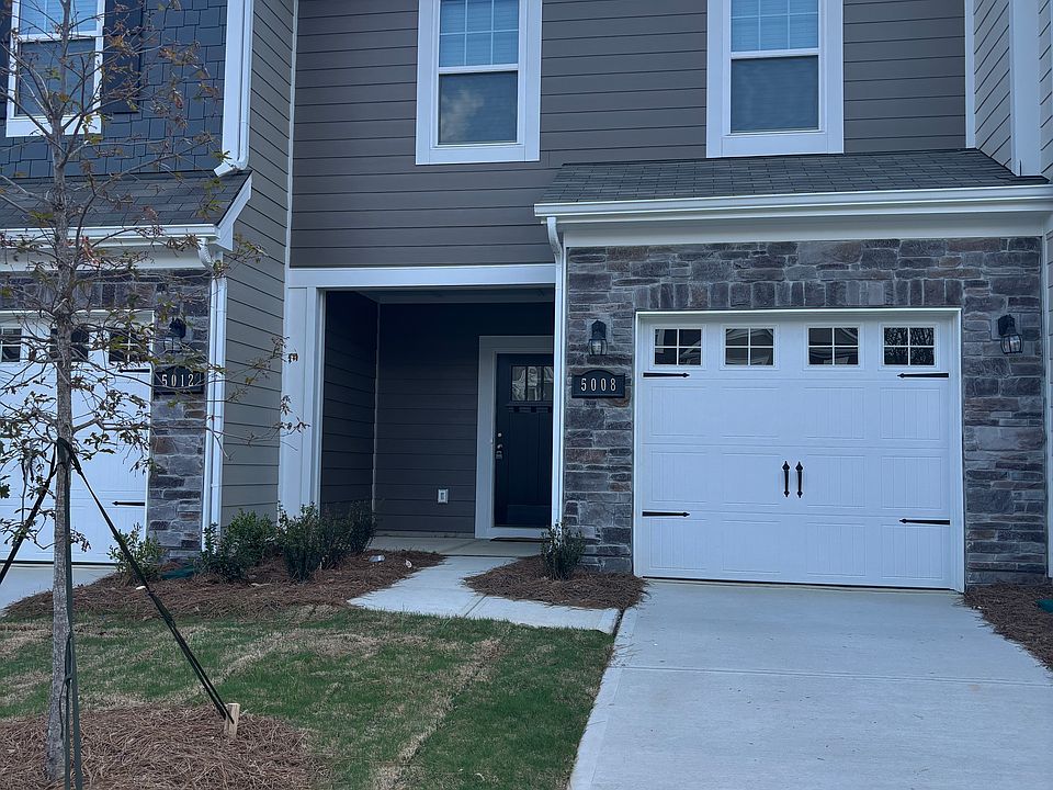 1st image of 5008 Falstone Dr