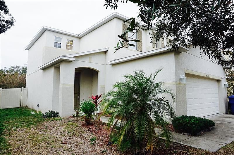1st image of 9645 Simeon Dr