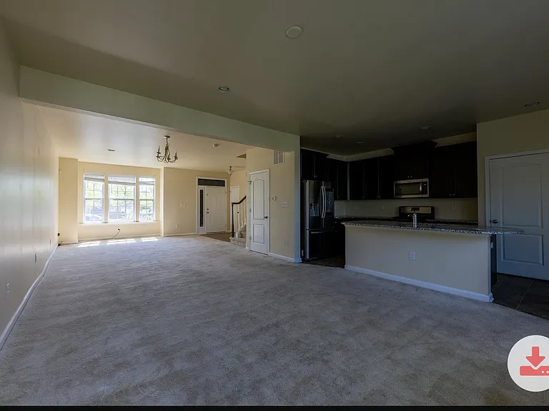 292 N Bayberry Pkwy — Photo 31