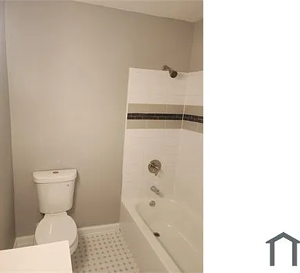 3908 Shaw St #1 — Photo 2