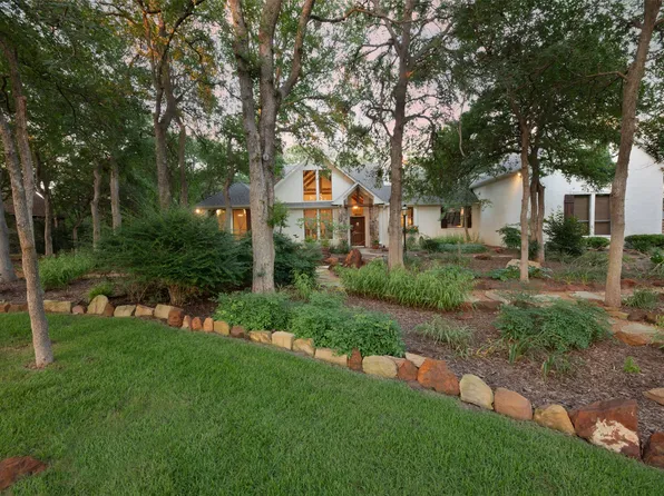 530 Aqua Marine Dr, Little Elm, TX 75068