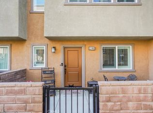12746 N Watt Ln #C, Kagel Canyon, CA 91342