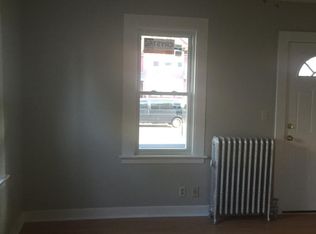 73 Wells St, Manchester, CT 06040