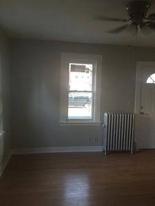 73 Wells St, Manchester, CT, 06040