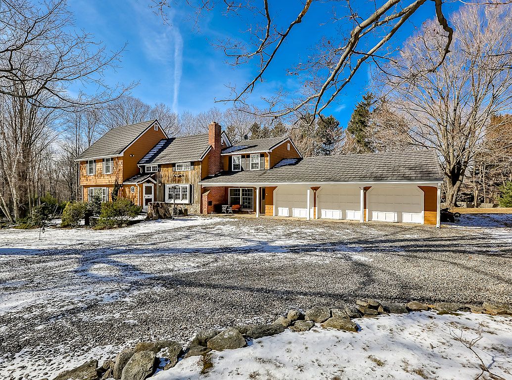 182 Beardsley Rd, Shelton, CT 06484 Zillow
