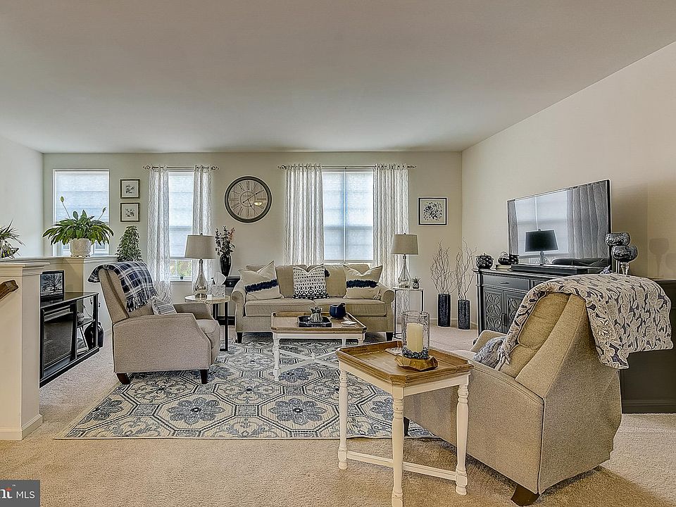 1st image of 47 Creekside Way #22