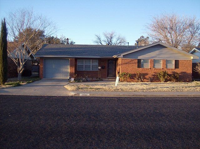 1st image of 3807 Kenwood Dr