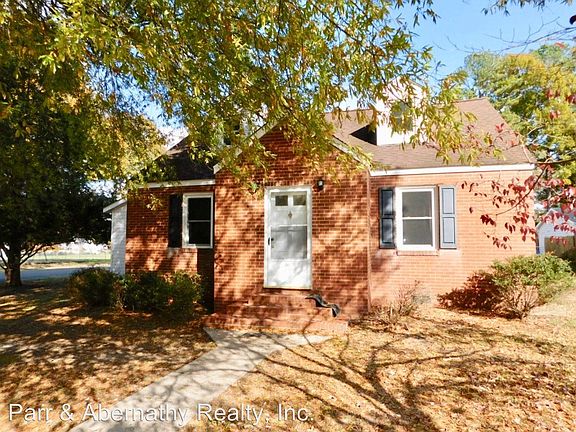 2nd image of 507 Jefferson Ave