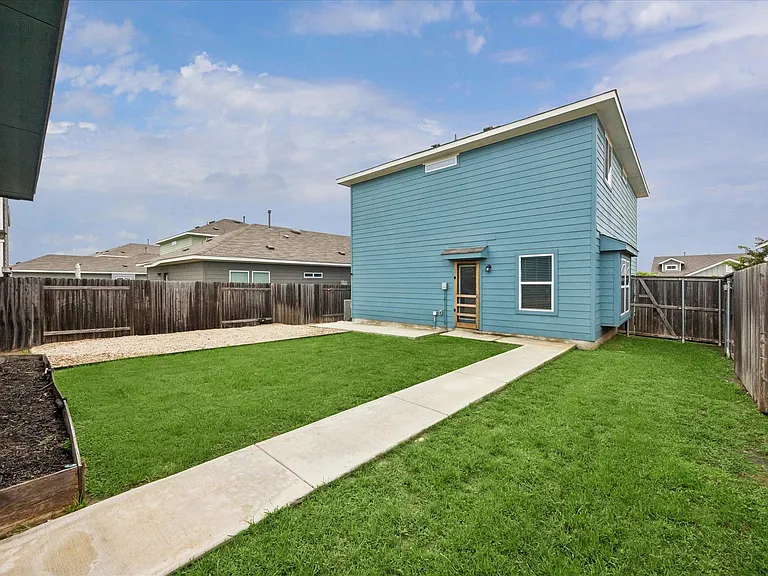 145 Horsemint Way — Photo 10
