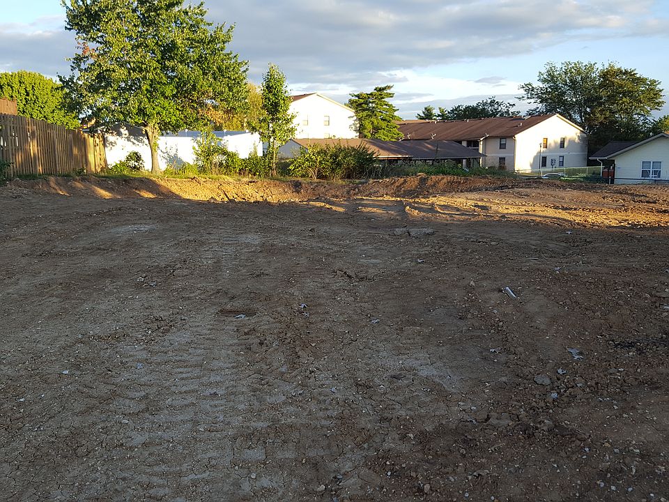 1st image of 1701 Summergate Estates Dr