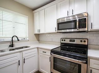 2761 Saint Johns Ave #15636157, Jacksonville, FL 32205