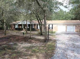 8724 Gerald Ave, Perdido Key, FL 32507