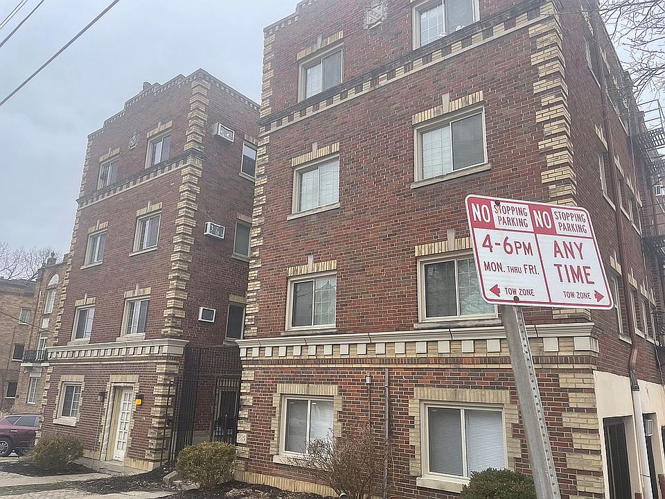 1st image of 2531 Burnet Ave
