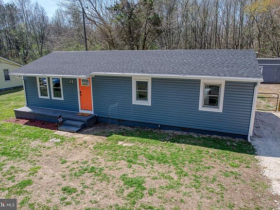 5th image of 7192 American Corner Rd