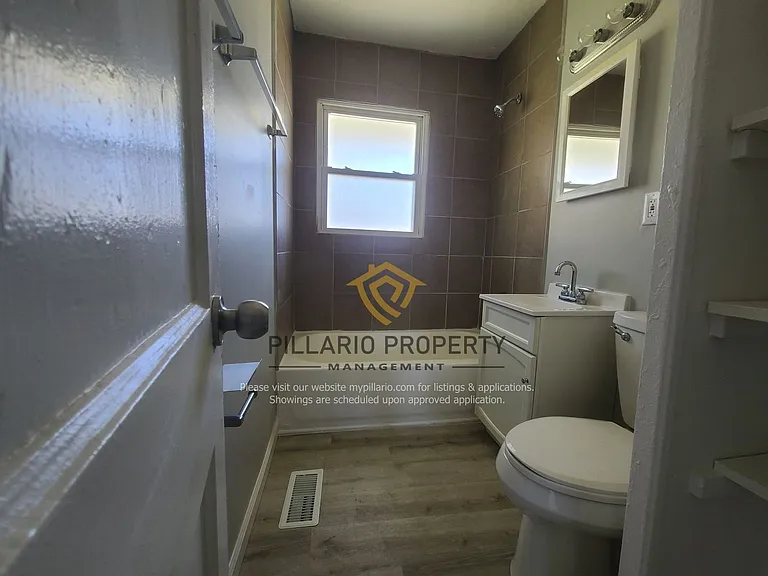 3522 N Olney St — Photo 10