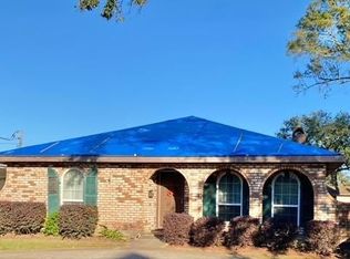 1335 Cherokee Ave, Metairie, LA 70005