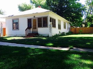 708 E 6thst, Loveland, CO 80537