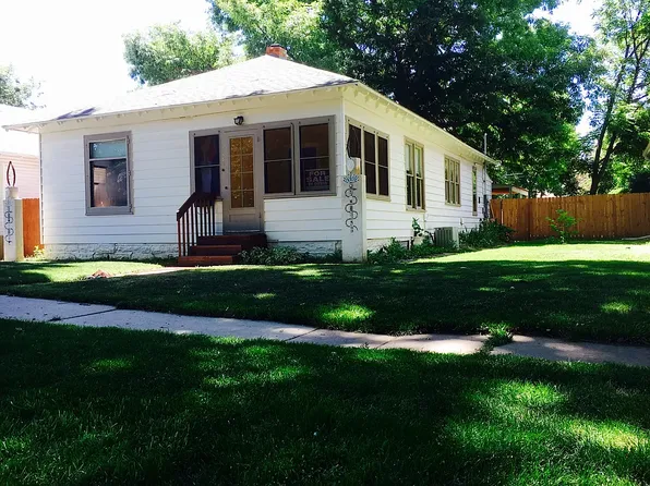 708 E 6thst, Loveland, CO 80537