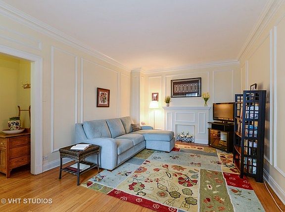 5th image of 3520 N Lake Shore Dr APT 6P