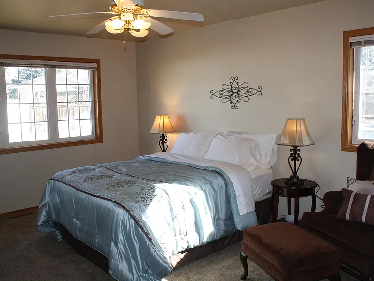 2045 Ridgeview Dr — Photo 7