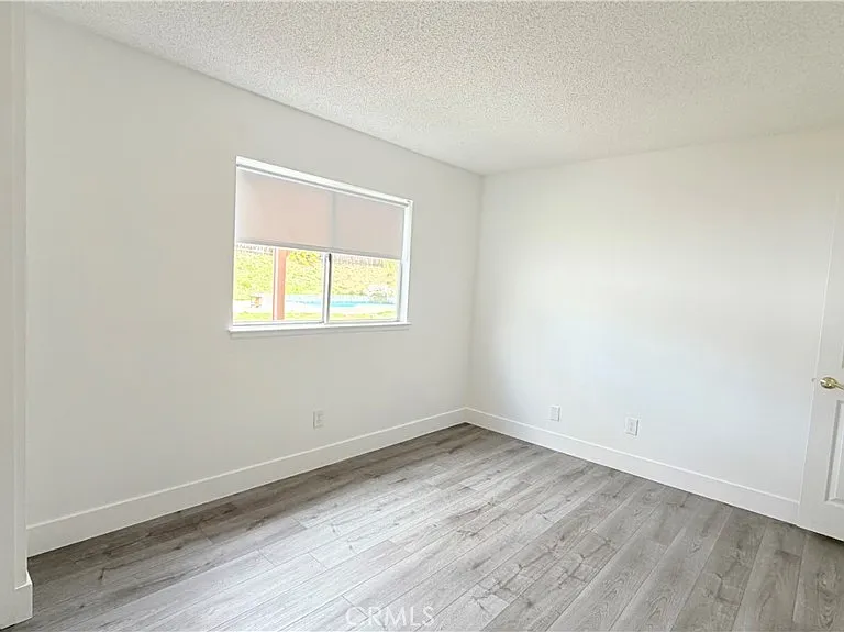 24856 Sunday Dr — Photo 13