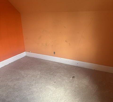 5th image of 2740 N 56th STREET