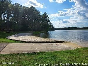 4th image of E Lake Rd