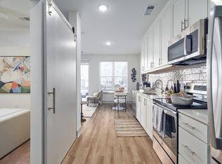 The Gallery Huntsville Apartments, Huntsville, AL 35805